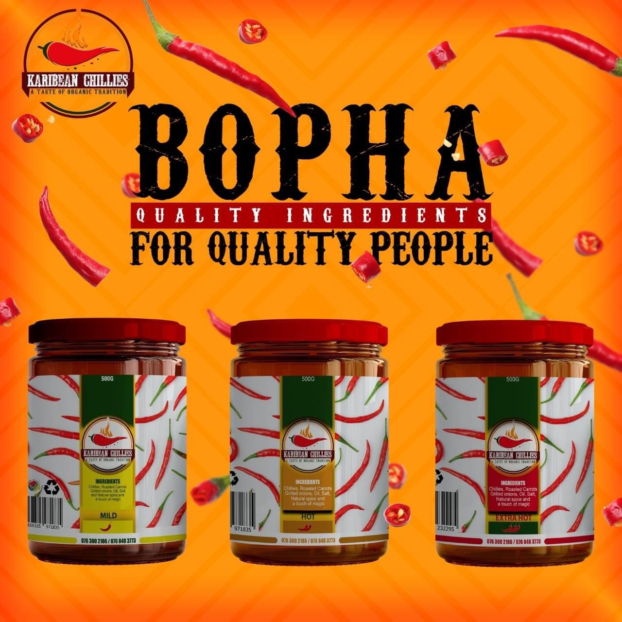 Wait(Bopha)